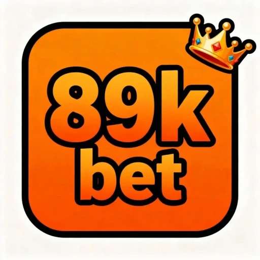 89k bet