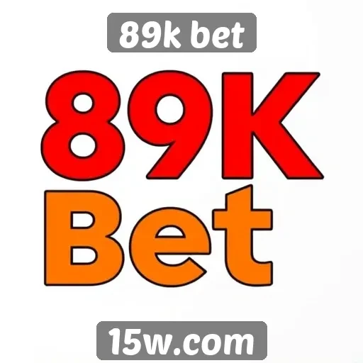 Comparação de odds entre 89k bet e concorrentes